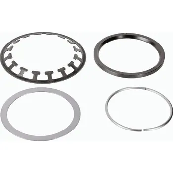 Spojka Vysouvací ložisko, 3180 000 005