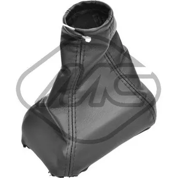 Manžeta řadicí páky, 65068