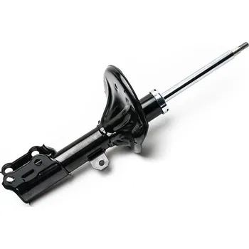 Tlumič pérování, 20A0514-OYO