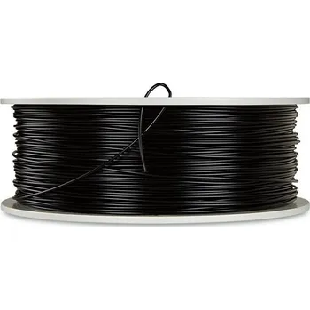 Filament Tisková struna Verbatim 55026 (Černá)