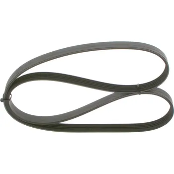 ozubený klínový řemen, 1 987 946 291