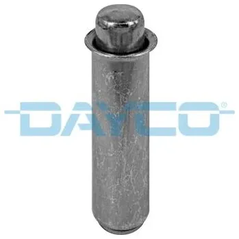 Napínací kladka, ozubený řemen, ATB2527