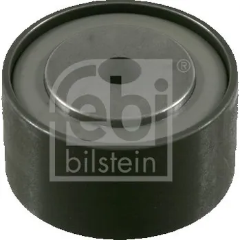 Vratna/vodici kladka, klinovy zebrovy remen, 22146