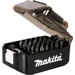 Makita E-00016 31 ks