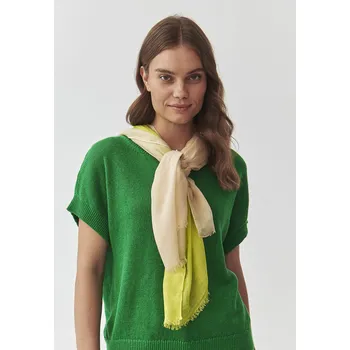 Šála Tatuum DÁMSKÁ ŠÁLA MODINI 1