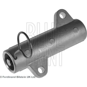 Napínač, ozubený řemen, ADT37663