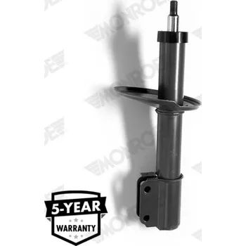 Tlumič pérování, 11091