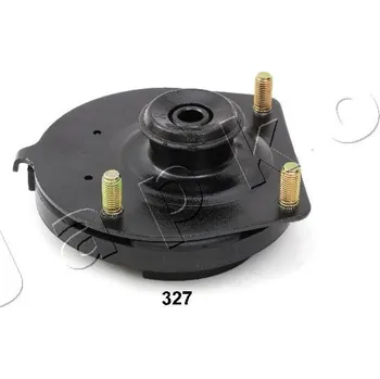 Ložisko převodovky Ložisko pružné vzpěry, GOJ327