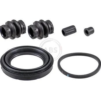 Přislušenství brzdového systému Sada na opravy, brzdový třmen, 53993