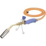 CFH 52060 Ruční pájecí zařízení