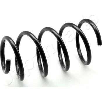Pružina podvozku, ZC3905H