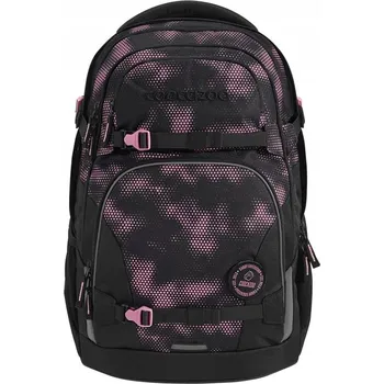 Školní batoh Coocazoo Porter 30 + 5 l