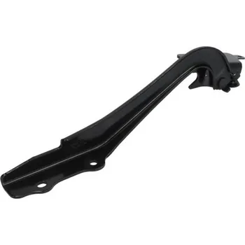 Kapota Závěs, kapota motoru, 6802-00-6747451P