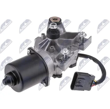 Motorek stěrače a odstřikovače Motor stěračů, ESW-DW-002