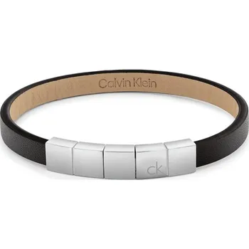 Náramek CALVIN KLEIN 35100062