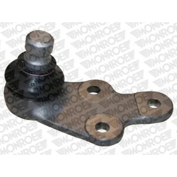 Podpora/Kloub, L16A26