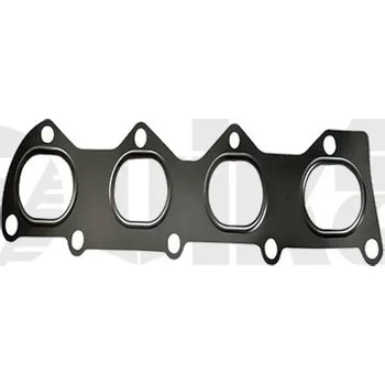 Těsnění výfuku Těsnění, kolektor výfukových plynů, 22531572601