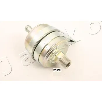 Palivový filtr Palivový filtr, 30212