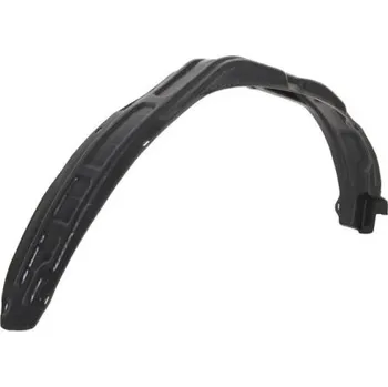 Podběh karosérie Podběh kola, 6601-01-6820802P