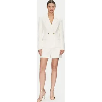 Marciano Guess Sako 5GGN24 7311A Écru Regular Fit 40