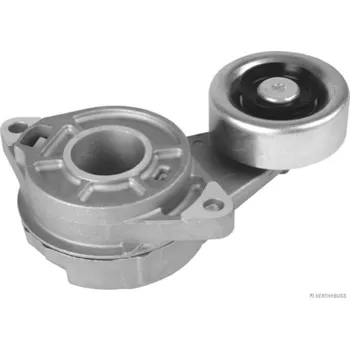 Napínák, žebrovaný klínový řemen HERTH+BUSS JAKOPARTS J1144046