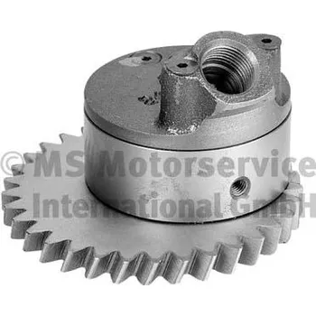 Olejové čerpadlo Olejové čerpadlo, 20140551100