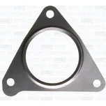 Těsnění, agr ventil, 01269000