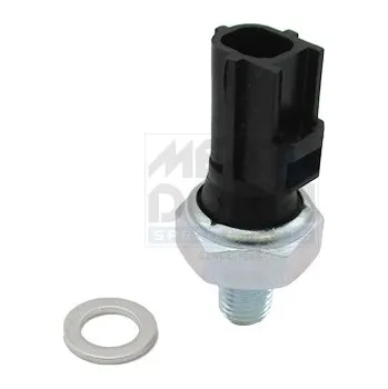 Olejový tlakový spínač, 72114