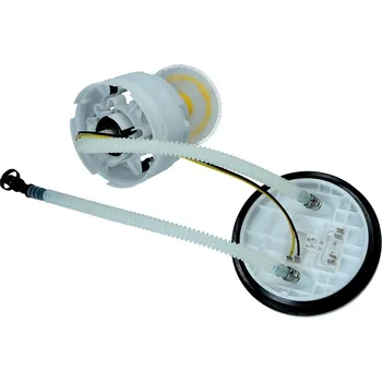 Palivové čerpadlo Palivová přívodní jednotka, 8400056