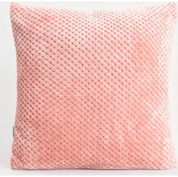 Povlečení Povlak na polštář NOAH růžový 749766