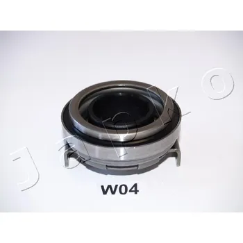 Spojkové ložisko Vysouvací ložisko, 90W04
