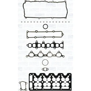 Těsnění motoru Sada těsnění, hlava válce, 53015600