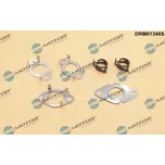 Sada těsnění, agr systém, DRM01346S