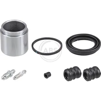 Přislušenství brzdového systému Sada na opravy, brzdový třmen, 57718