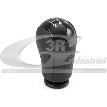 Hlavice řadicí páky Hlavice řadicí páky, 25305