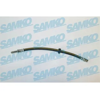 Brzdová hadice Brzdová hadice SAMKO 6T46720