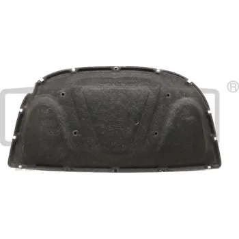 Motorový prostor Izolace motorového prostoru, 88631704202