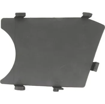 Karosérie Ochranná/ozdobná lišta nárazníku, 6502-07-0067917MP