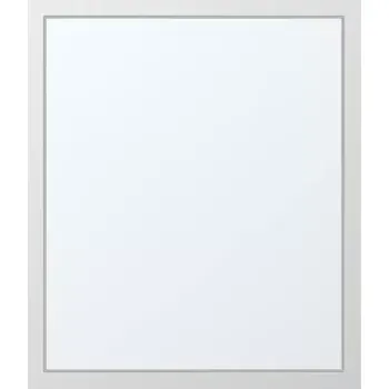 Okno Jednokřídlé plastové fixní okno 180x150