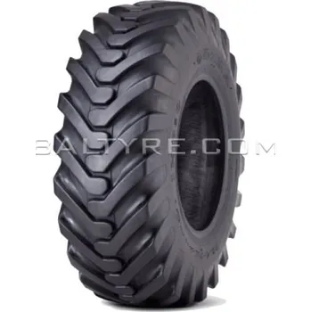 Pneu pro těžký stroj SEHA SE 16,9-30 SH-R4 153A8 14PR TL A8 (40 km/h) 30 153 (3650kg) 16.9 SEHA