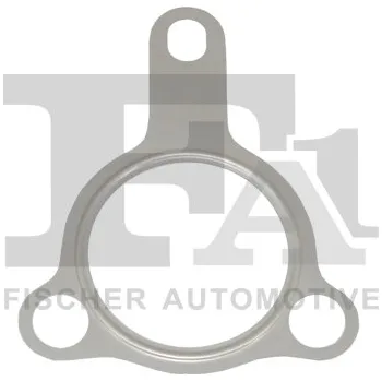 Těsnění výfuku Těsnění, výfuková trubka, 120-943