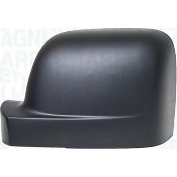 Auto zrcátko Kryt vnějšího zrcátka, 182208005420