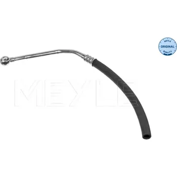 Hydraulická hadice, řízení, 359 202 0021