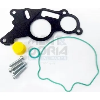 Vakuové čerpadlo Opravna sada, podtlakova pumpa (brzdova soustava), 91171