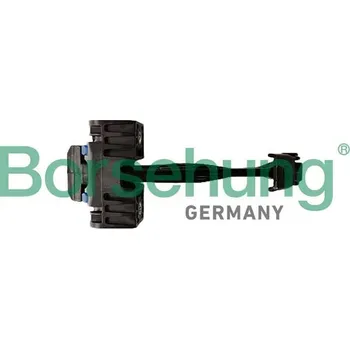 Dveře karosérie Uchycení dveří, B10279