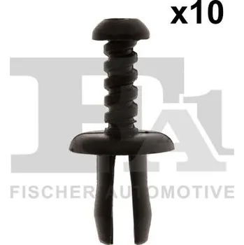 Nýt Nýt, 33-30003.10