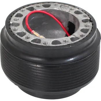 Tuning Náboj volantu VW - EPNB001