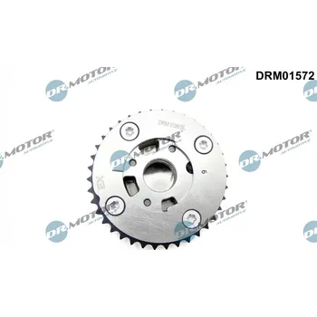 Vačková hřídel Nastavovač vačkového hřídele, DRM01572