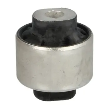 Zavěšení kol Uložení, řídicí mechanismus HART 442 371