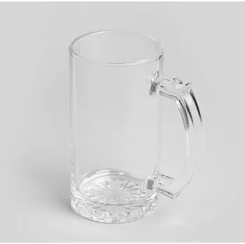 Sklenice Sklenice na pivo | Timor | na pivo | 447 ml | 728167